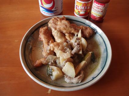 魚フライカレー.JPG