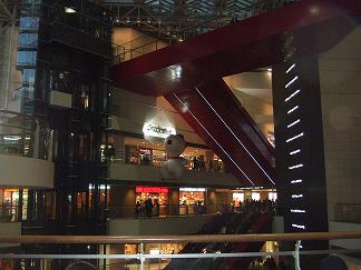 横浜 クイーンズスクエア.JPG