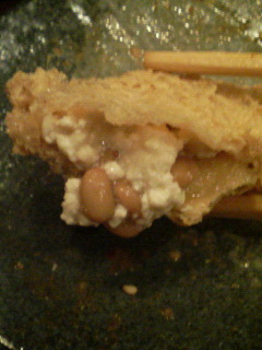 揚げ納豆腐.jpg