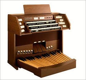 オルガン.jpg