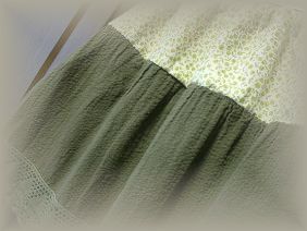 2007,5gatu 498.jpg