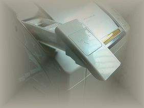 2007,5gatu 450.jpg