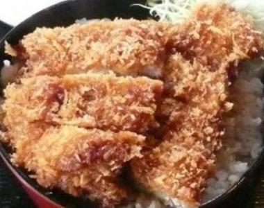 太陽　かつ重２