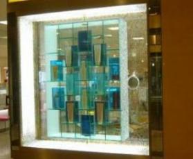 ショーウインド1