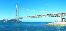 bridge_017_p.jpg