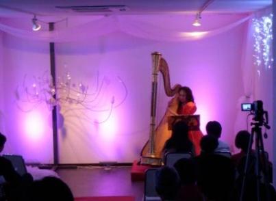 08121019.DSCN1362.JPG