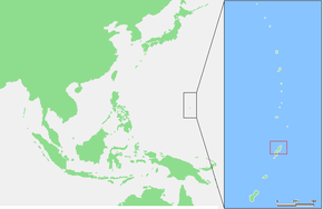サイパン地図.png