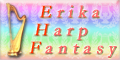 Erika Harp Fantasy