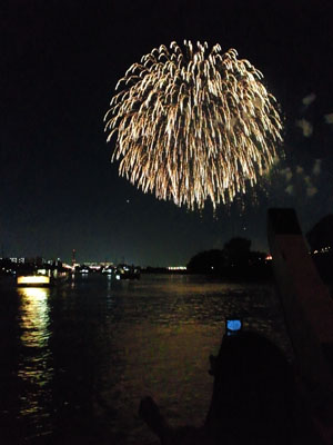 戸田橋花火10_01