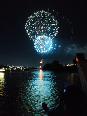 戸田橋花火大会10_02