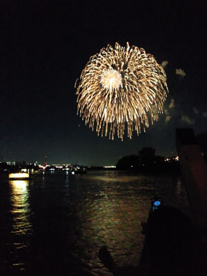 戸田橋花火大会10_04