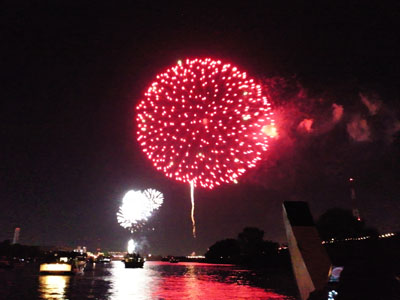 戸田橋花火大会10_05