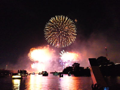 戸田橋花火大会10_06