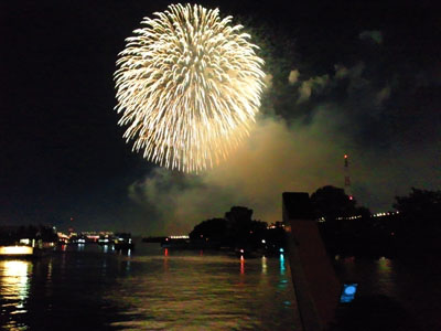 戸田橋花火大会10_07