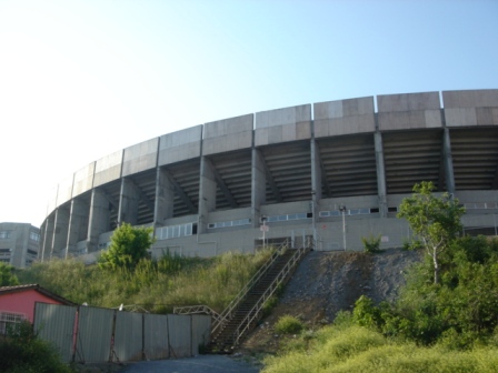 garata6