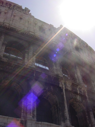 colosseo3