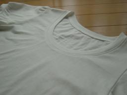 lovable/wildberryパフスリーブＴシャツ
