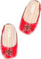 shoes01.gif