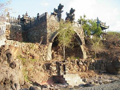 ワンデー講習会 397.jpg