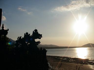 ワンデー講習会 388.jpg