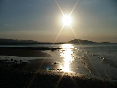 ワンデー講習会 399.jpg