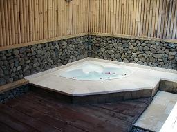 spa4.JPG