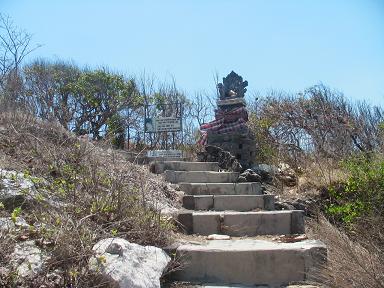 ワンデー講習会 183.jpg