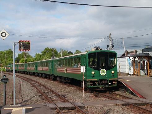 n1.JPG