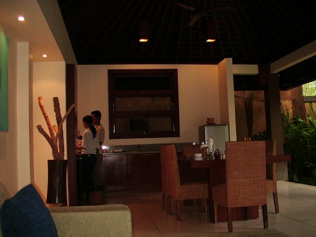 ワンデー講習会 024.jpg