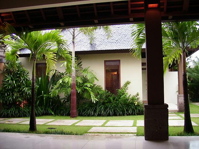 ワンデー講習会 049.jpg