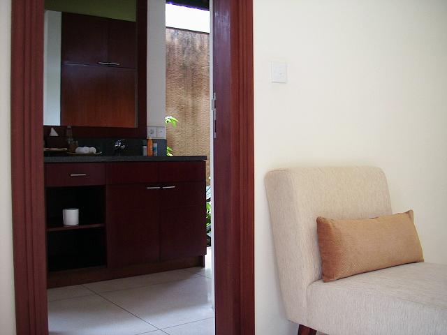 ワンデー講習会 171.jpg