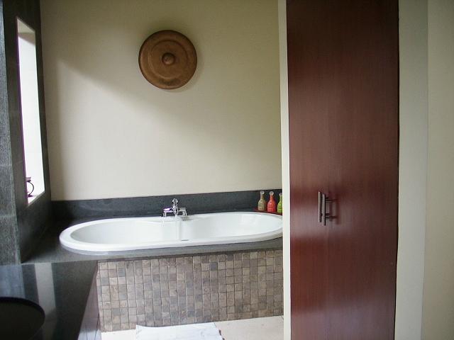 ワンデー講習会 170.jpg