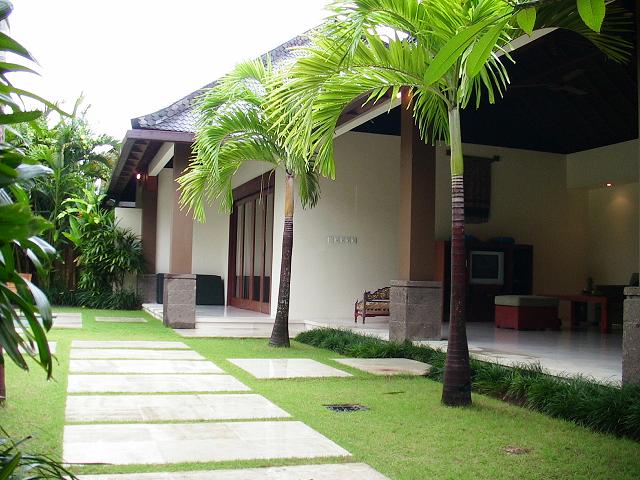 ワンデー講習会 061.jpg