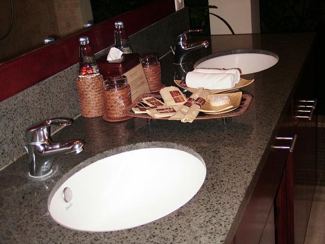 ワンデー講習会 124.jpg