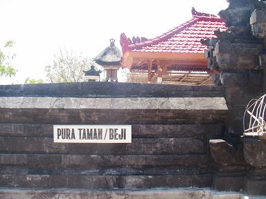 ワンデー講習会 192.jpg