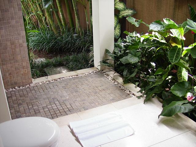 ワンデー講習会 168.jpg