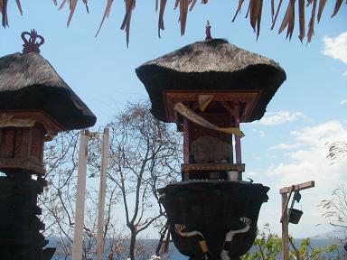 ワンデー講習会 191.jpg