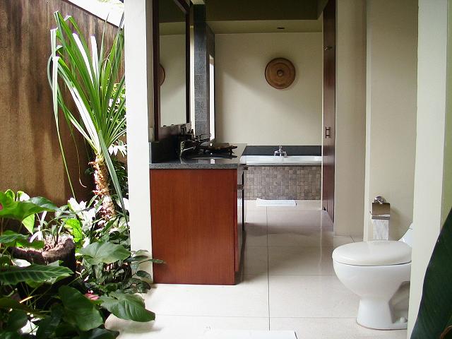 ワンデー講習会 169.jpg