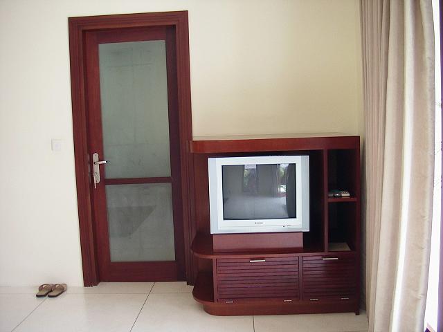 ワンデー講習会 175.jpg