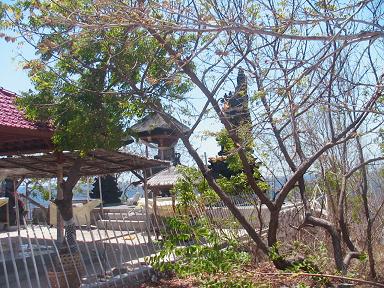 ワンデー講習会 198.jpg