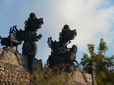 ワンデー講習会 396.jpg