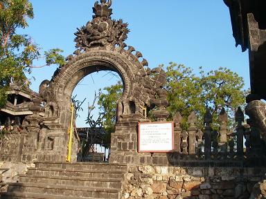 ワンデー講習会 383.jpg