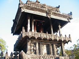 ワンデー講習会 384.jpg