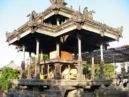 ワンデー講習会 386.jpg