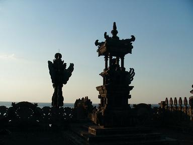 ワンデー講習会 387.jpg