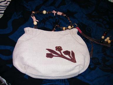 ワンデー講習会 011.jpg