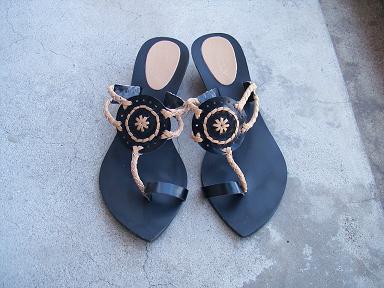 ワンデー講習会 008.jpg