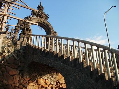 ワンデー講習会 390.jpg