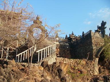 ワンデー講習会 398.jpg