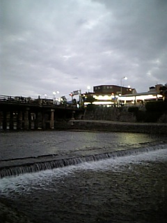 2011-11-12 14:20:02